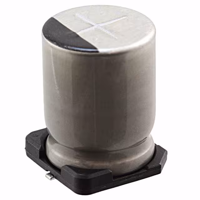 ULR2E220MNL1GS Nichicon  Condensadores electrolíticos de aluminio